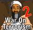 War On Terrorism 2