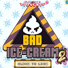 Nitrome Bad Ice Cream 2