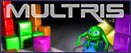 Multris