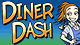 Diner Dash