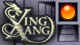 Xing Xang