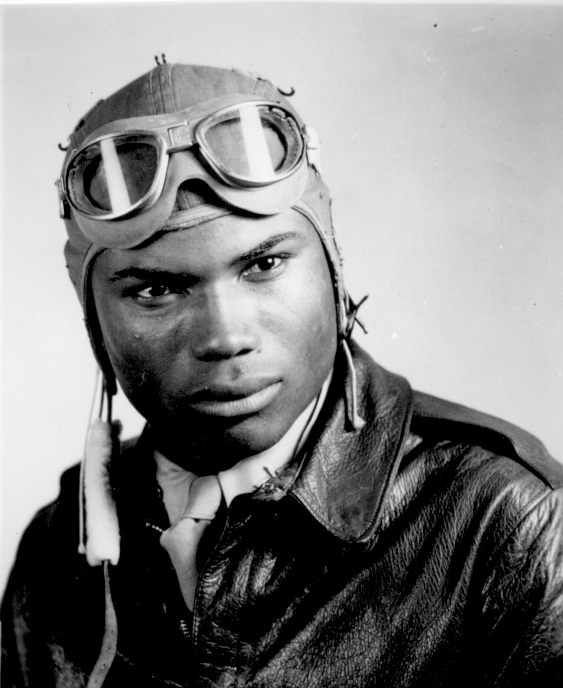 african-americans-wwii-043.jpg