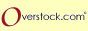Latest coupons from Overstock.com