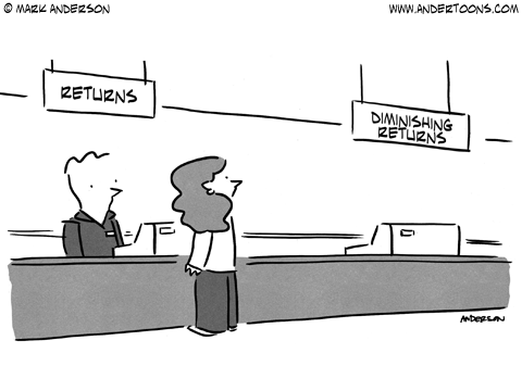 Andertoons Cartoon of the Day