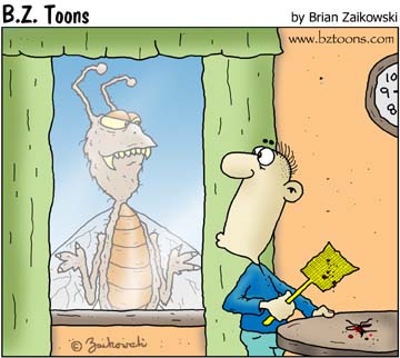 Cartoon of the Day