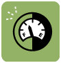 Gas Gauge