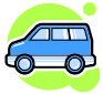 Minivan
