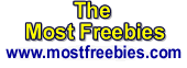 MostFreebies