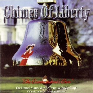 The Chimes Of Liberty