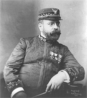 John Philip Sousa