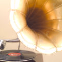 Gramophone