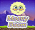 Moony Boom