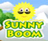 Sunny Boom