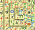 Mah Jong