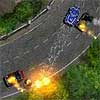 Click to download Mad Cars