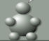 Interactive Buddy
