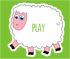 Sheep Go To Heaven