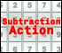 Subtraction Action