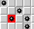 Minesweeper