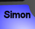 Simon