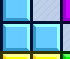 Tetris