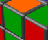 Rubix Cube