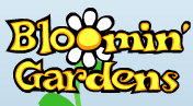 Bloomin' Gardens