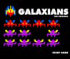 Space Invaders