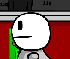 Blob Bob