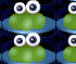 Blobs