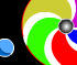 BumperBall