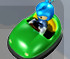 Bumper Ball 2