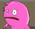 Monster Sumo