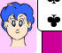 Solitaire