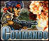 Miniclip Commando