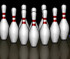 Bowling