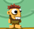 Jungle Master