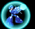Megaman Polarity