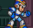 Megaman