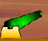 Cannons