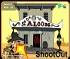 Cowboy Shootout