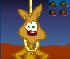 Hangaroo
