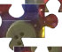 Jigsaw