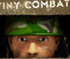 Tiny Combat