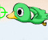 Duck Hunt