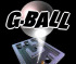 GBall