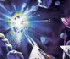 Asteroids