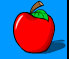 Bad Apple