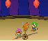Clowns