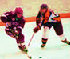 Table Hockey